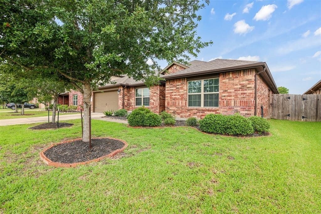 Primary Photo - 6914 Arcadia Meadow Ct