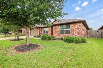 Building Photo - 6914 Arcadia Meadow Ct