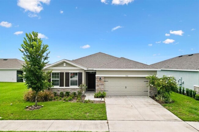 Building Photo - 7926 Penrose Pl