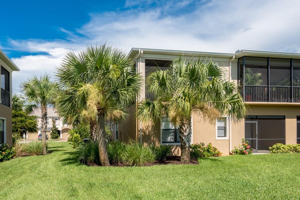 Photo - 4179 Overture Cir (Bradenton, FL)