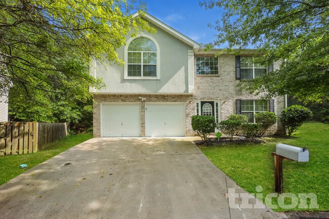 Building Photo - 4059 Angels Dr