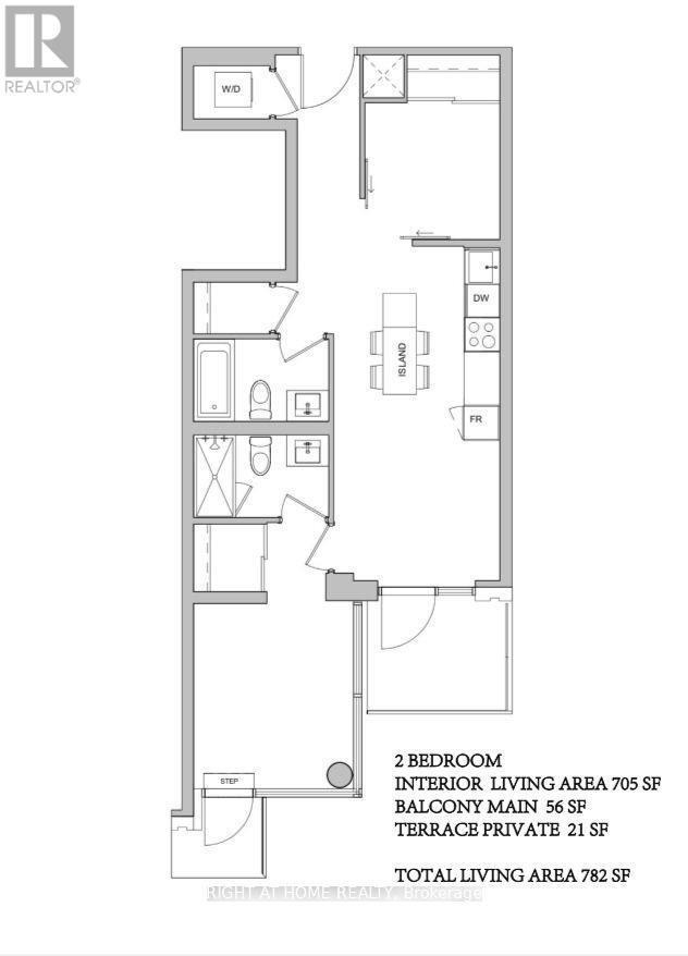 Photo du bâtiment - 91 Montclair Ave