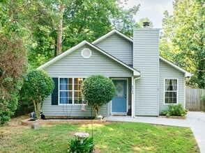 Building Photo - 6360 Quail Trail