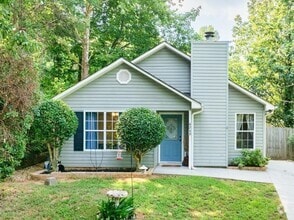 Building Photo - 6360 Quail Trail