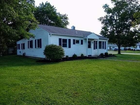 Primary Photo - 957 Brown Rd