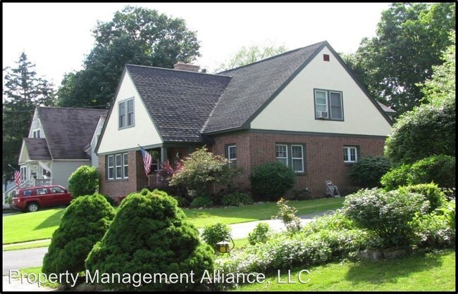 Building Photo - 104 Ambergate Rd