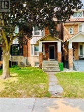 Building Photo - 50 Galley Ave