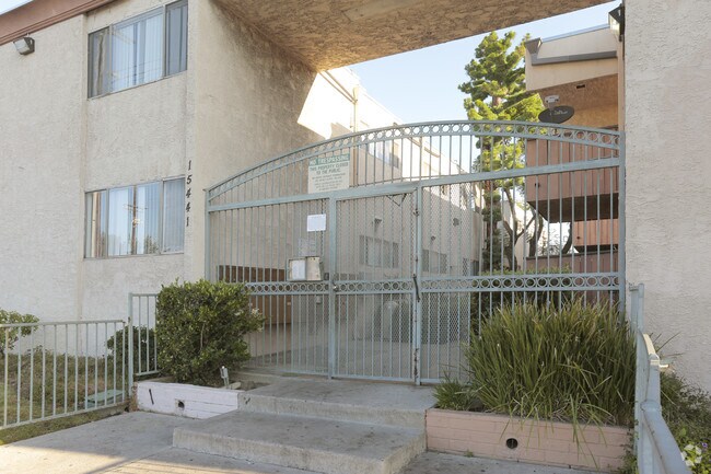 Foto del edificio - Gables East