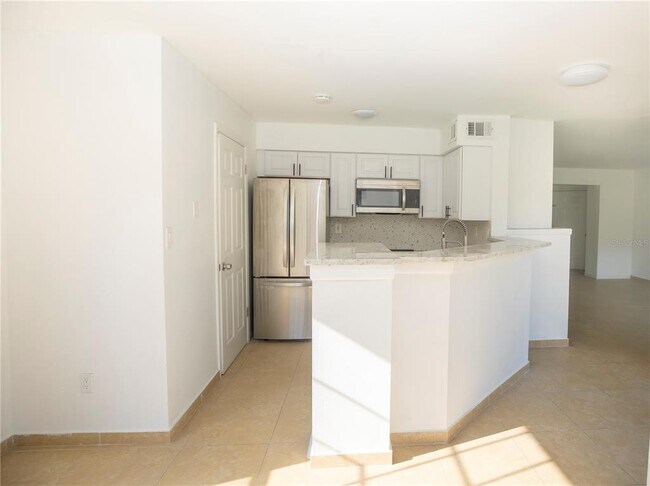 Building Photo - 8711 Fancy Finch Dr