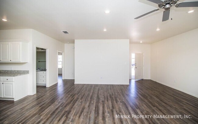 Foto del edificio - 6916 21st. St.