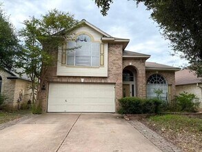 Building Photo - 13520 Bolivia Dr