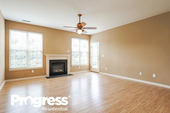 Building Photo - 34 Wensley Ct