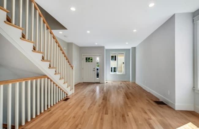 Photo - 37 Bacon St (Watertown, MA) Townhome