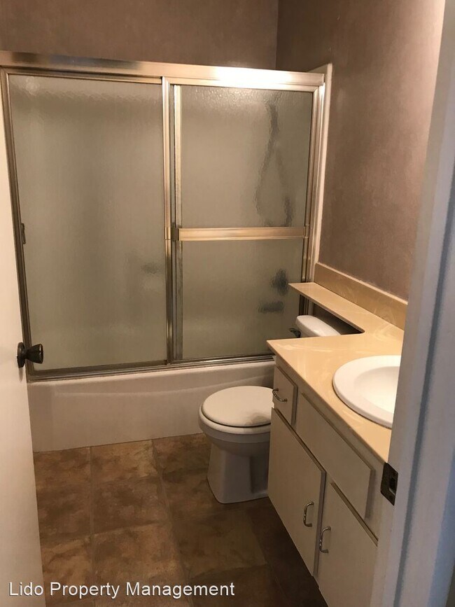 Foto del edificio - 3 br, 2.5 bath House - 12718 Oxford Dr.