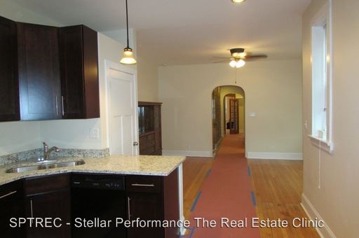 Foto principal - 810 W Cuyler Ave