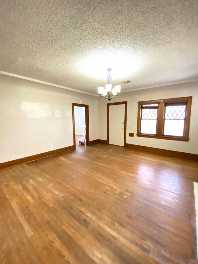 Foto del edificio - 3 BED 2 BATH NEAR OU MEDICAL CENTER
