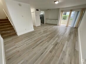 Building Photo - 5838 SW 74th Terrace