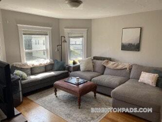 Foto del edificio - 129 Brooks St