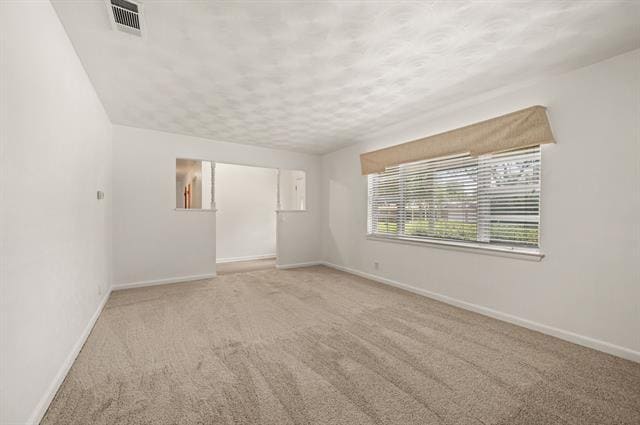 Building Photo - 1332 Brookside Dr