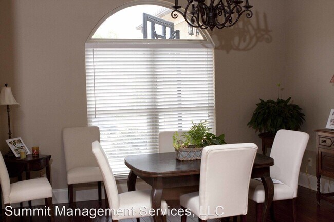 Foto del edificio - 4 br, 2 bath House - 22010 Halliburton