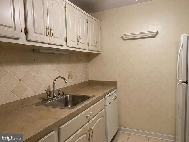 Foto del edificio - 20 Dougherty Blvd