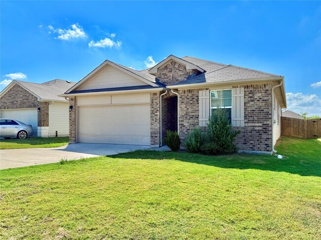 Building Photo - 306 Naset Dr