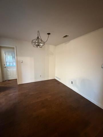 Foto del edificio - 2518 Sunnibrook Ct