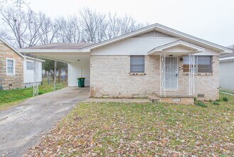 Building Photo - 3616 Willow St