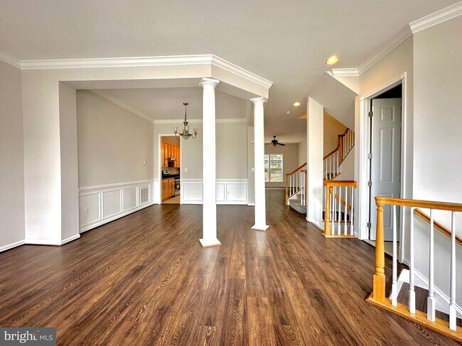 Foto del edificio - 13052 Greg Roy Ln
