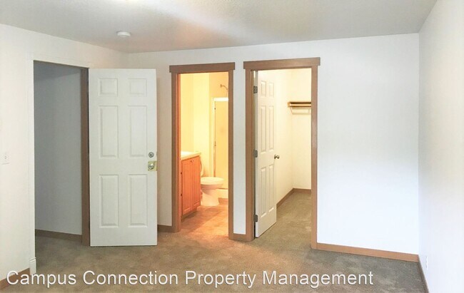 Foto del edificio - 5 br, 3.5 bath House - 1920 Augusta St