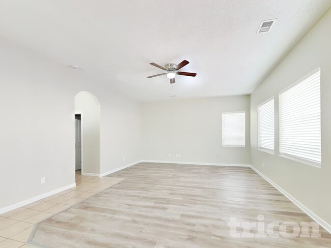 Foto del edificio - 2201 Coba Rd SE