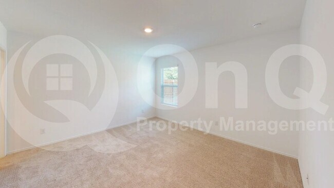 Foto del edificio - 7709 Lindheimer Ln