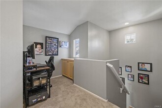 Building Photo - 27151 Manor Cir