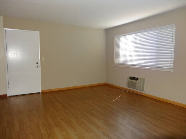 Foto del edificio - 185 Union Ave