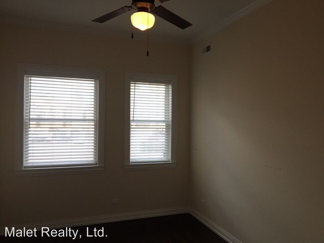 Foto del edificio - 2835 N Clark St