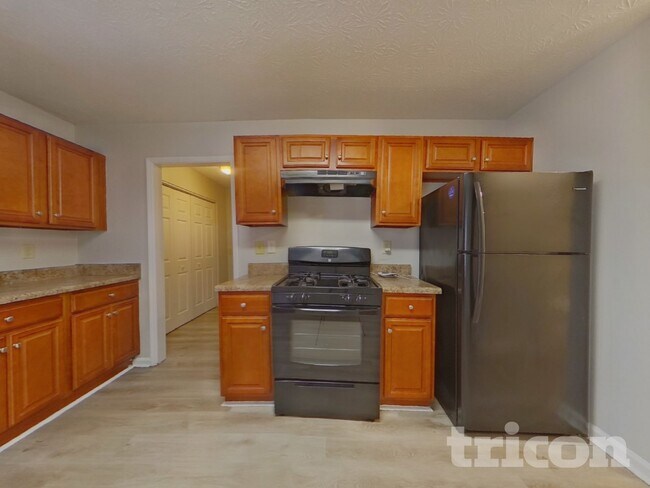 Foto del edificio - 1234 Shelton Way