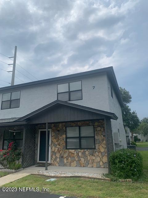 Foto del edificio - 7 Ponte Vedra Ct