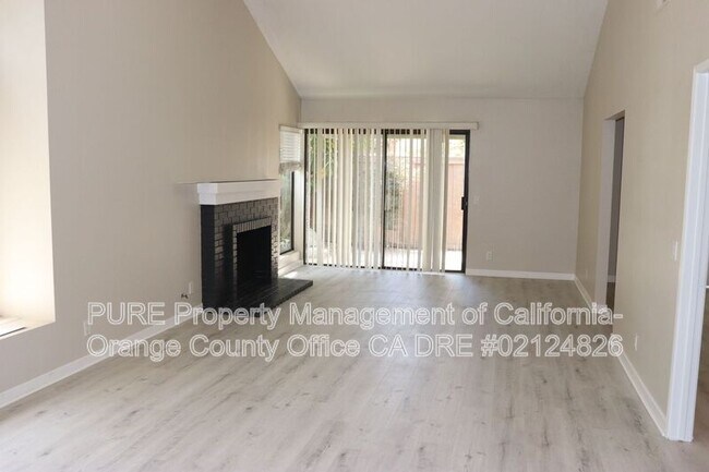 Foto del edificio - 41 Carriage Hill Ln