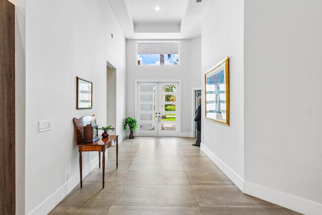 Foto del edificio - 11605 Privado Way