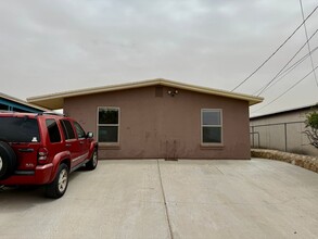 Building Photo - 192 Rio Rd