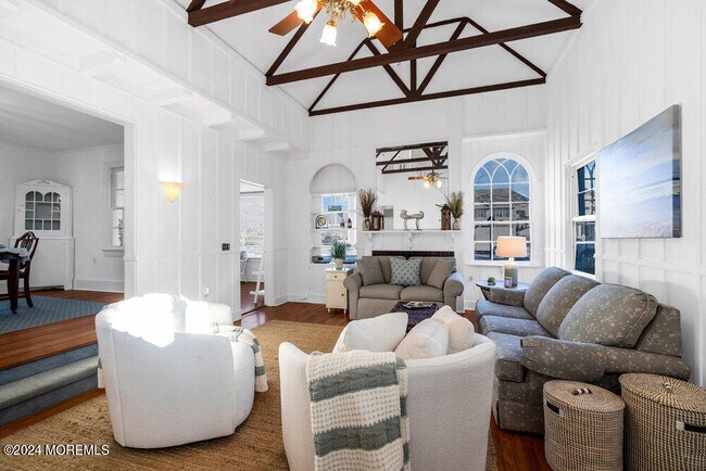 Foto del edificio - 310 Brooklyn Blvd