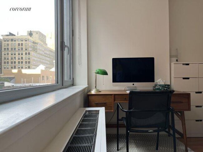 Foto del edificio - 88 Leonard St