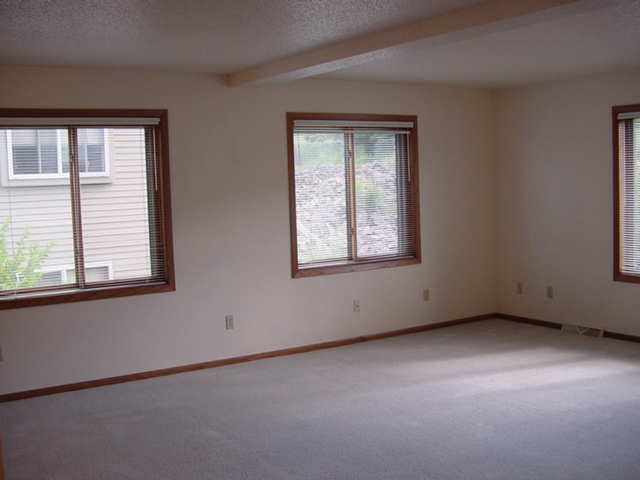 Foto del edificio - 634 N 16th Ave