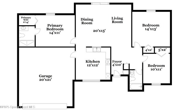 Building Photo - 785 2nd St SW
