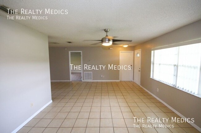 Foto del edificio - 3171 Courtland Blvd