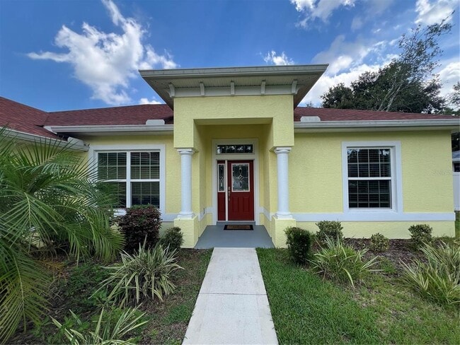 Building Photo - 13 Winchester Pl