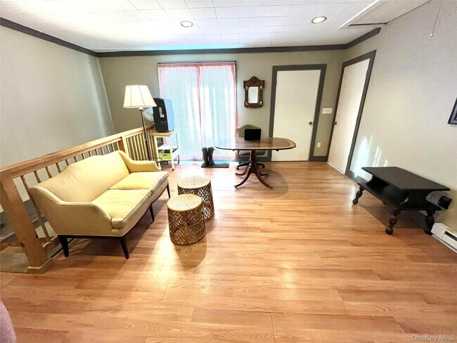 Foto del edificio - 1959 Old Rte 17