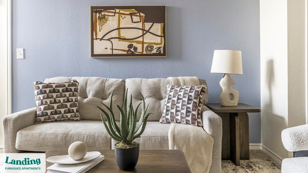 Foto principal - 8989 West Rd