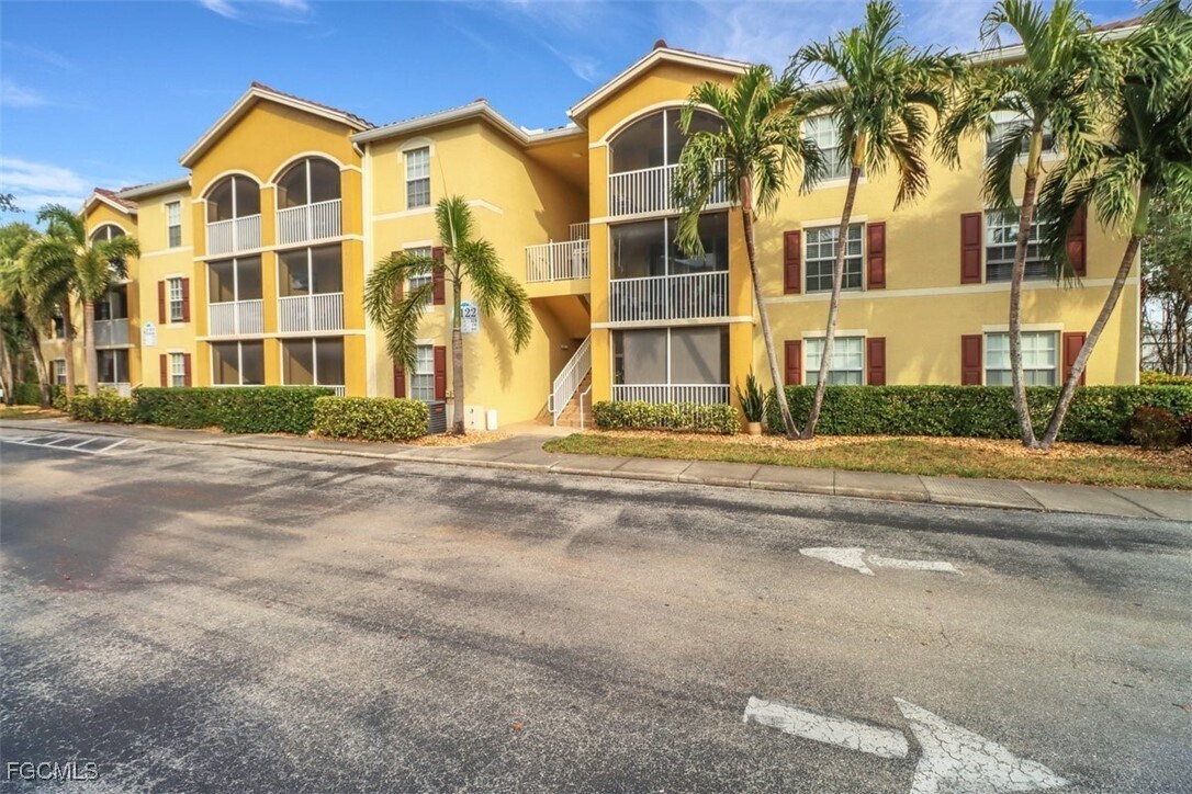 Foto principal - 4105 Residence Drive