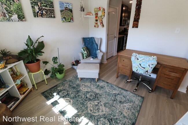 Foto del edificio - 5 br, 3.5 bath House - 5912 Calaveras way